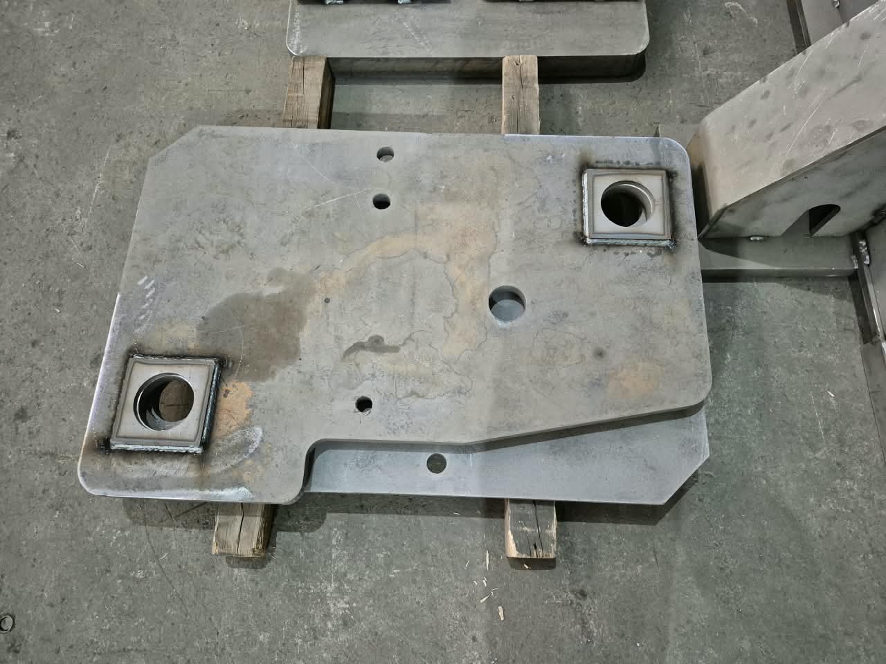 Project Photo 6