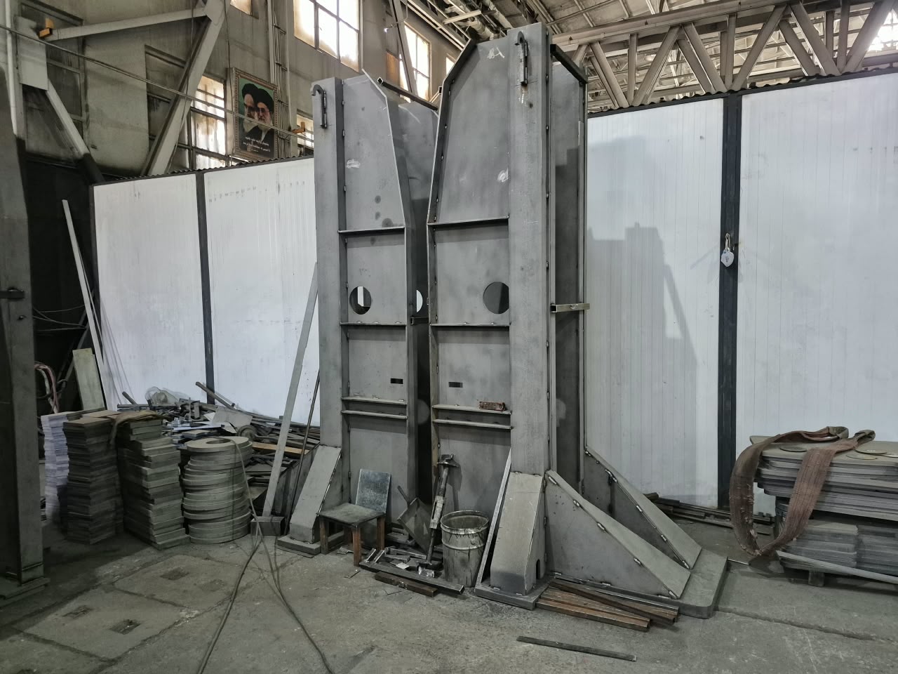Project Photo 7