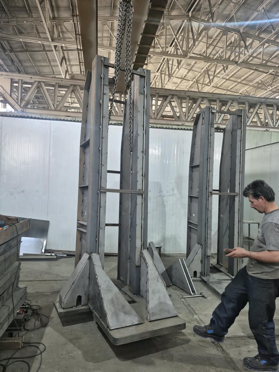 Project Photo 10