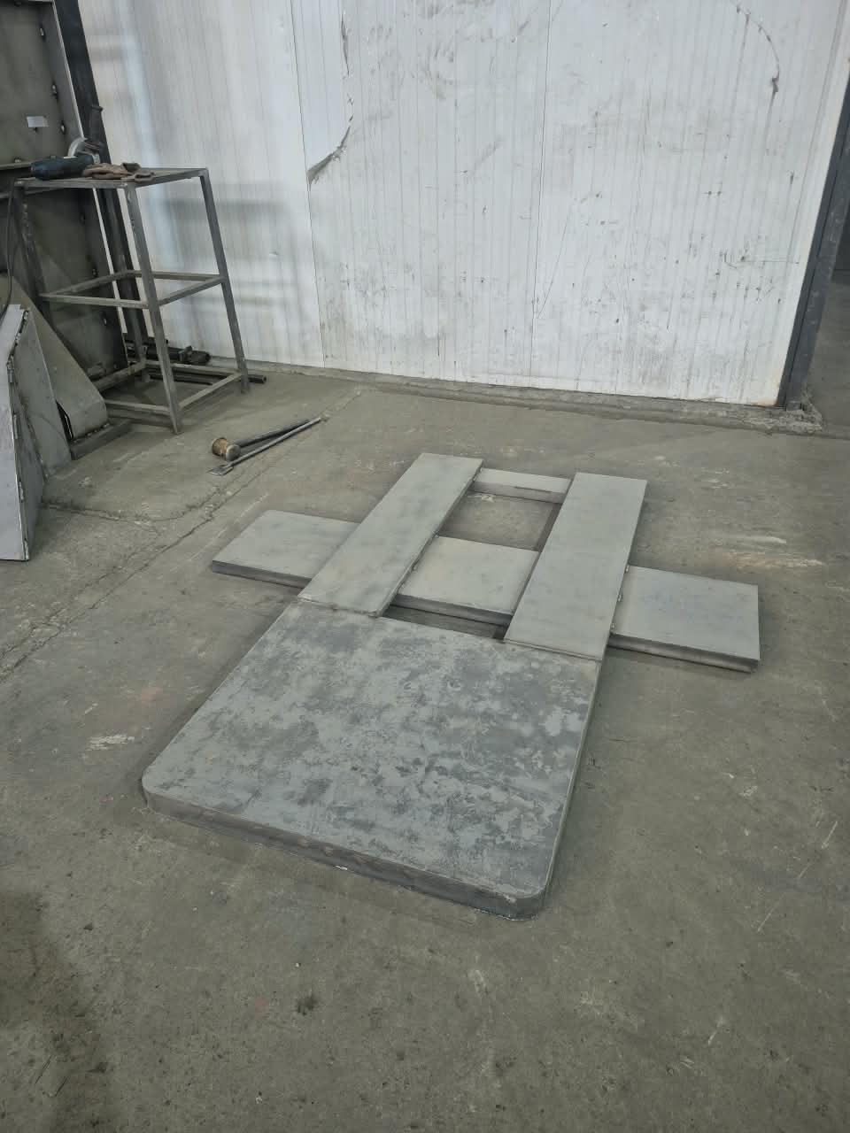 Project Photo 11