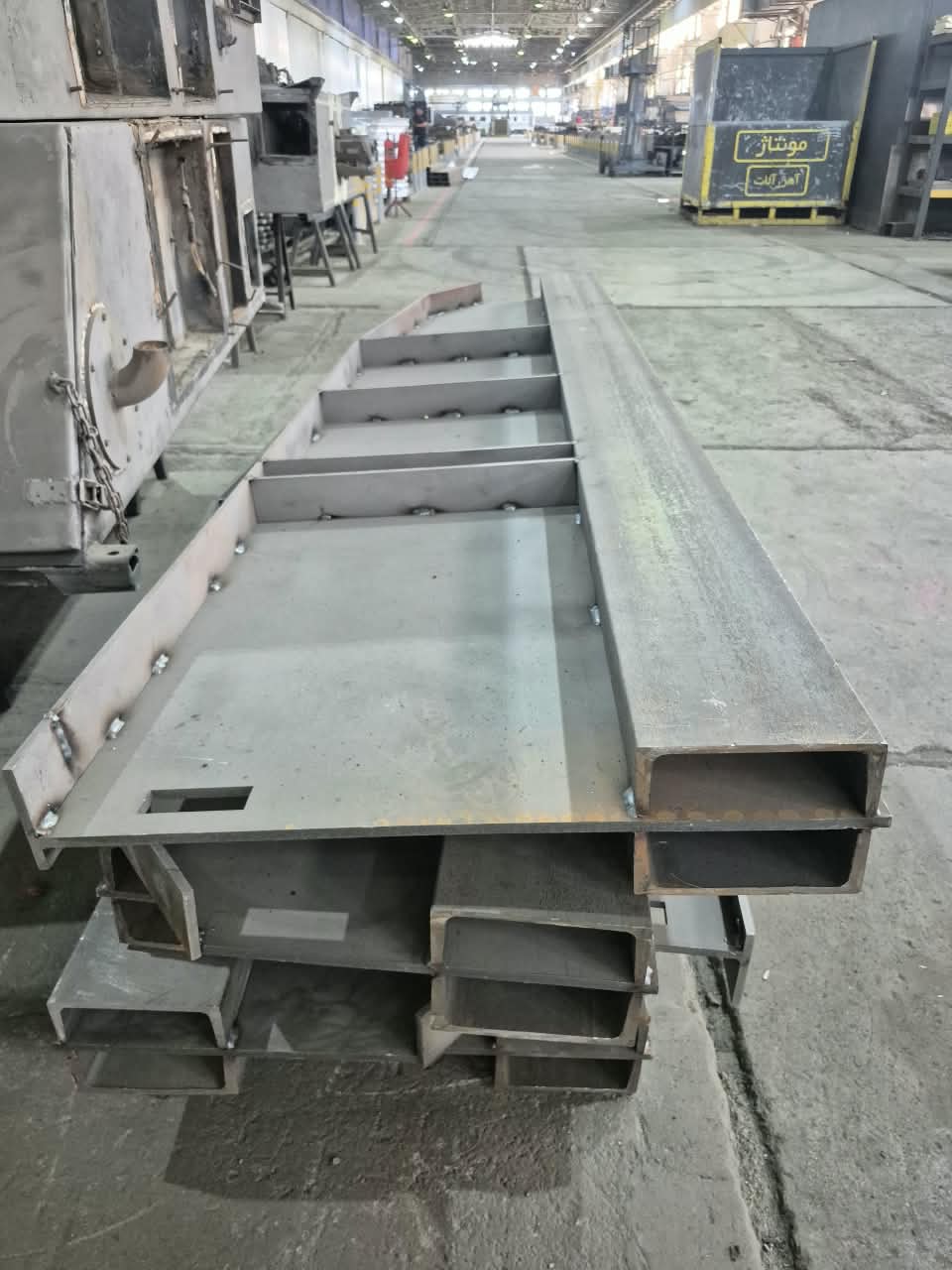 Project Photo 12
