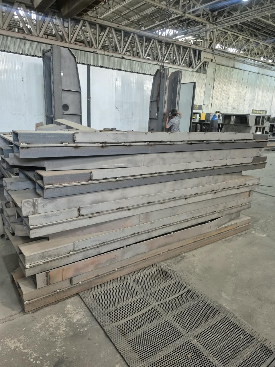 Project Photo 14