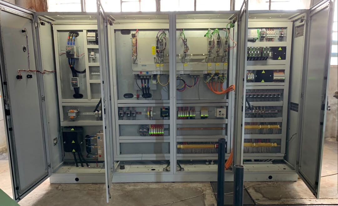Project Photo 17